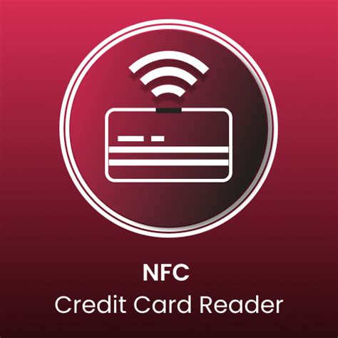 credit card reader app nfc|emv smart card reader app.